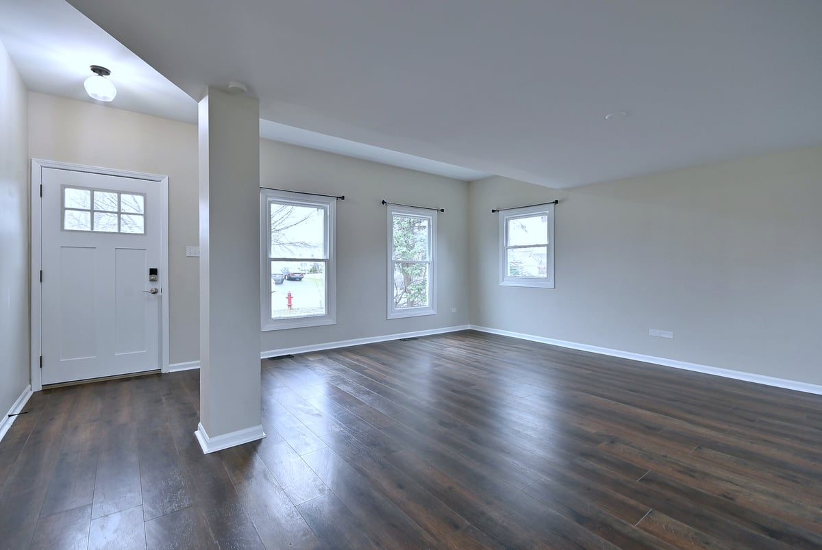 1814 ADDLEMAN STREET, JOLIET, IL 60431  Photo 7