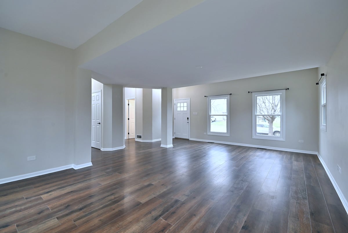 1814 ADDLEMAN STREET, JOLIET, IL 60431  Photo 6