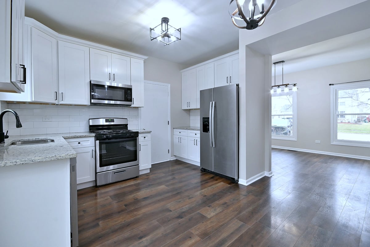 1814 ADDLEMAN STREET, JOLIET, IL 60431  Photo 18