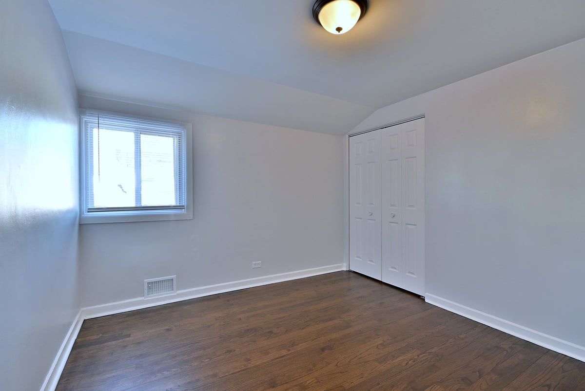 LINCOLNWOOD, IL 60712  Photo 19