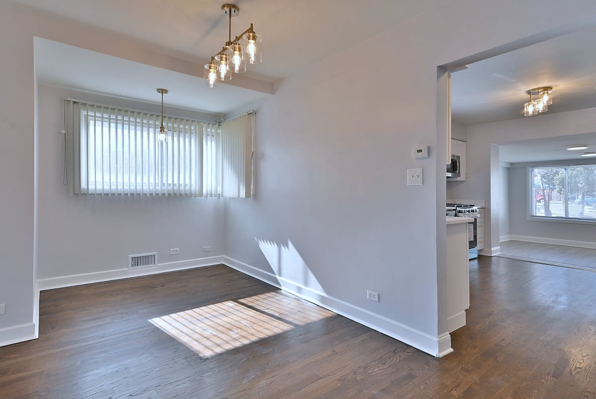LINCOLNWOOD, IL 60712  Photo 8