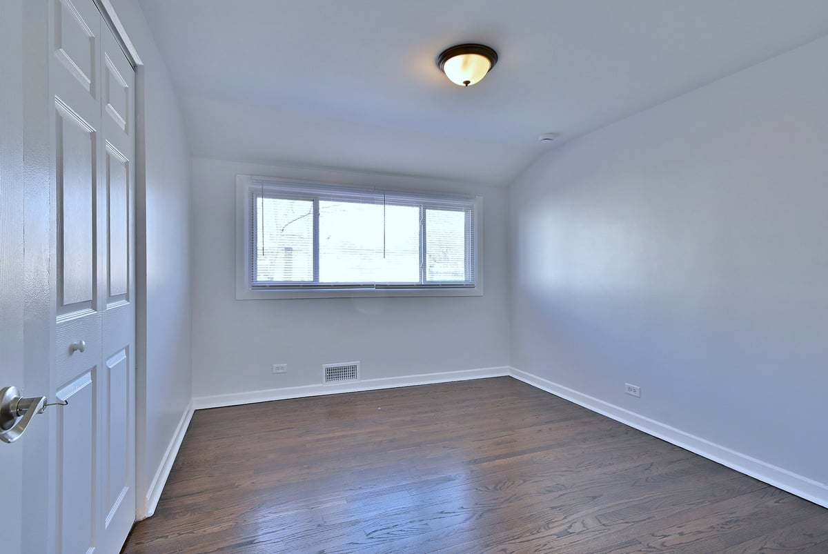 LINCOLNWOOD, IL 60712  Photo 20