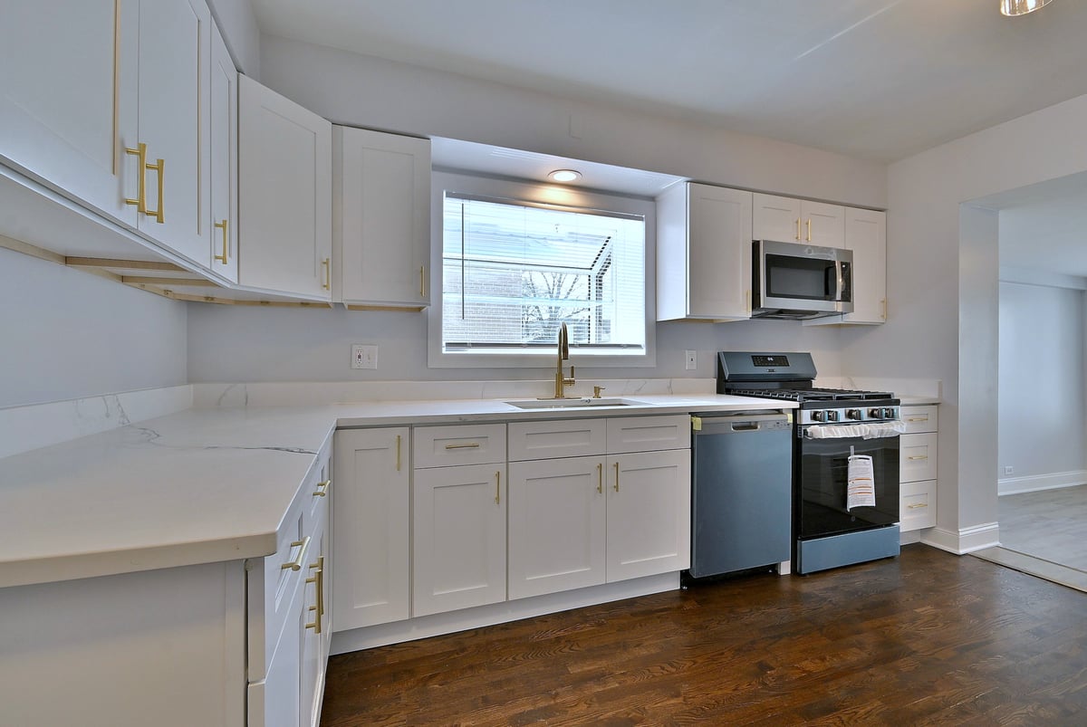LINCOLNWOOD, IL 60712  Photo 10