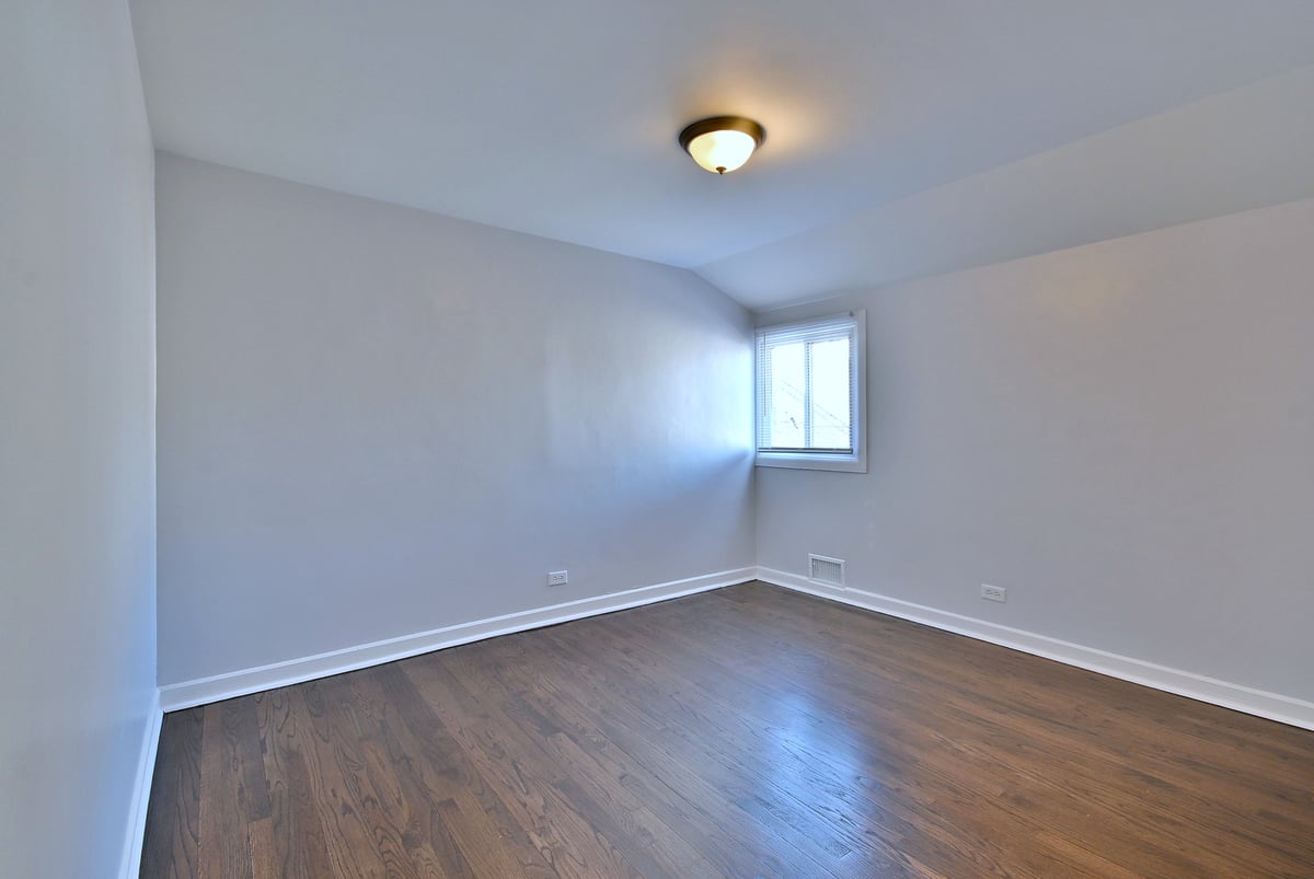 LINCOLNWOOD, IL 60712  Photo 18
