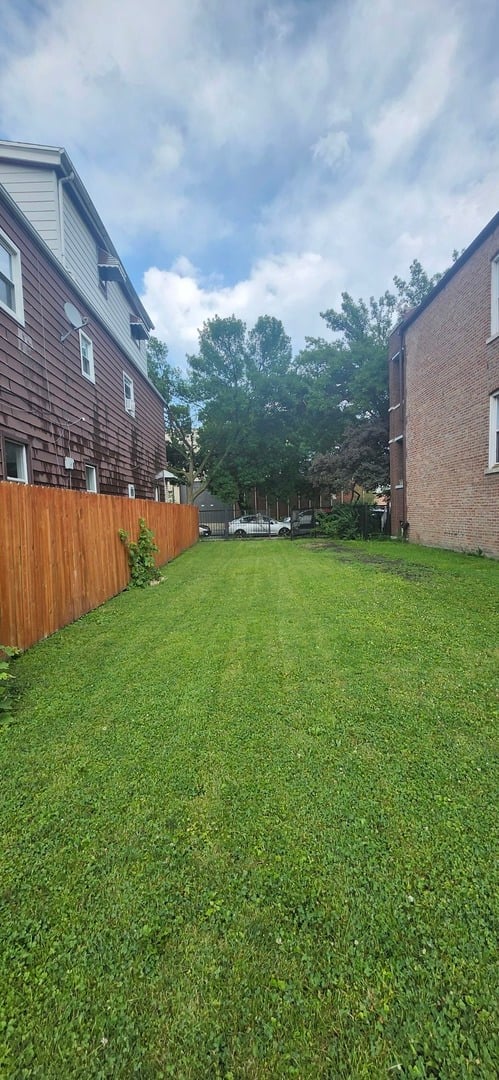 4416 S CALIFORNIA AVENUE, CHICAGO, IL 60632  Photo 4