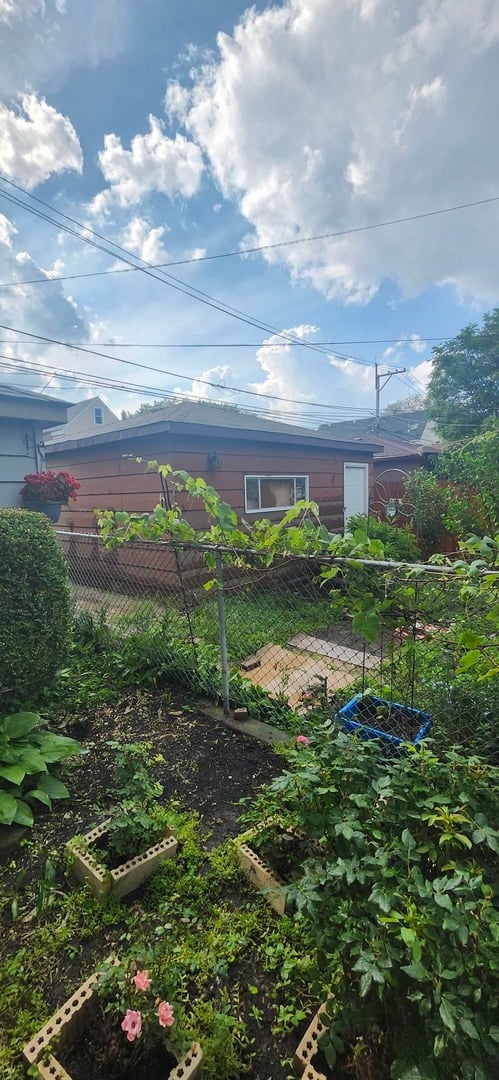4416 S CALIFORNIA AVENUE, CHICAGO, IL 60632  Photo 3