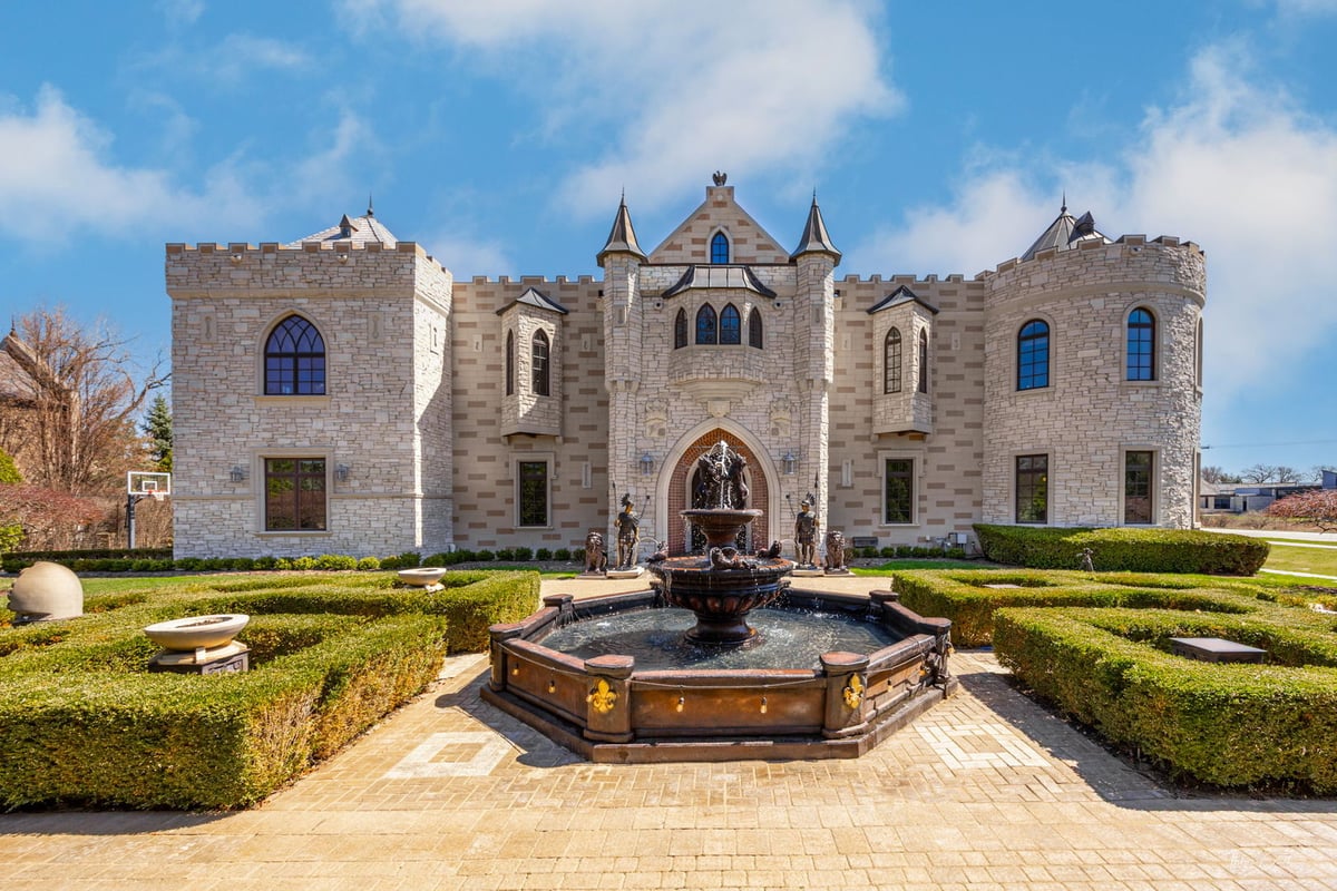 Featured Property