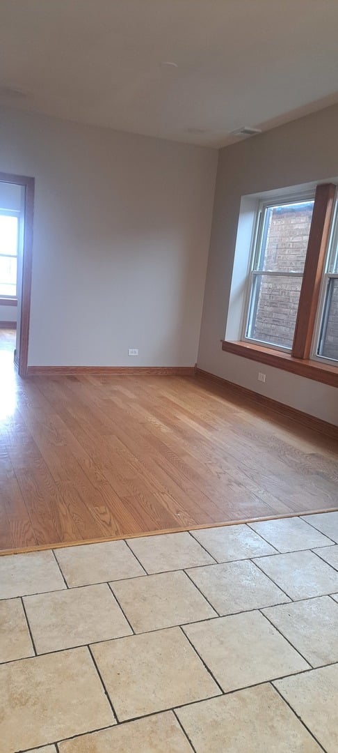CHICAGO, IL 60634  Photo 8