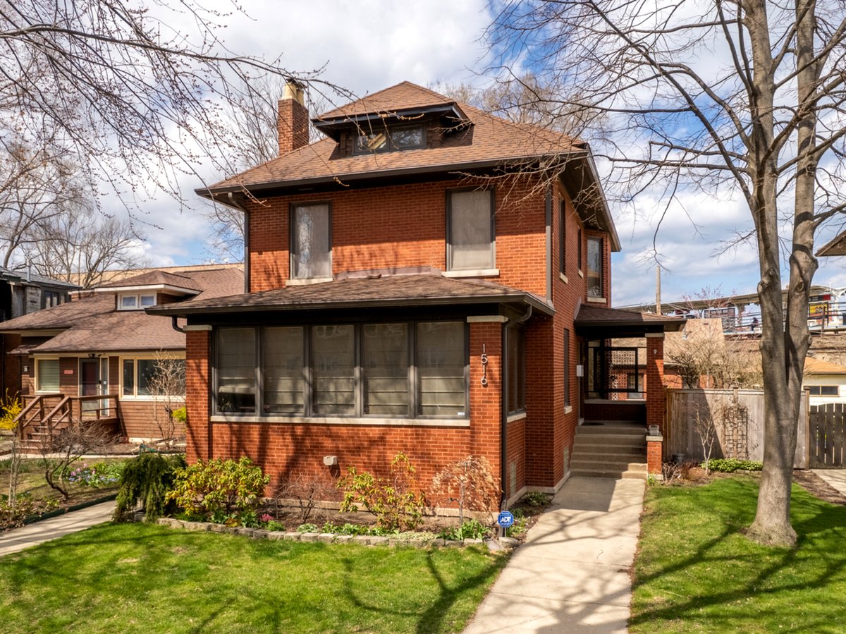 Whats your home value
