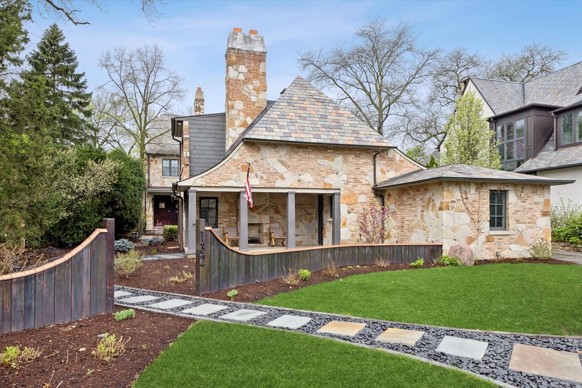 Featured Property