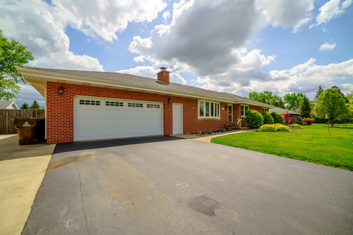 16045 S Codo Drive Homer Glen IL 60491