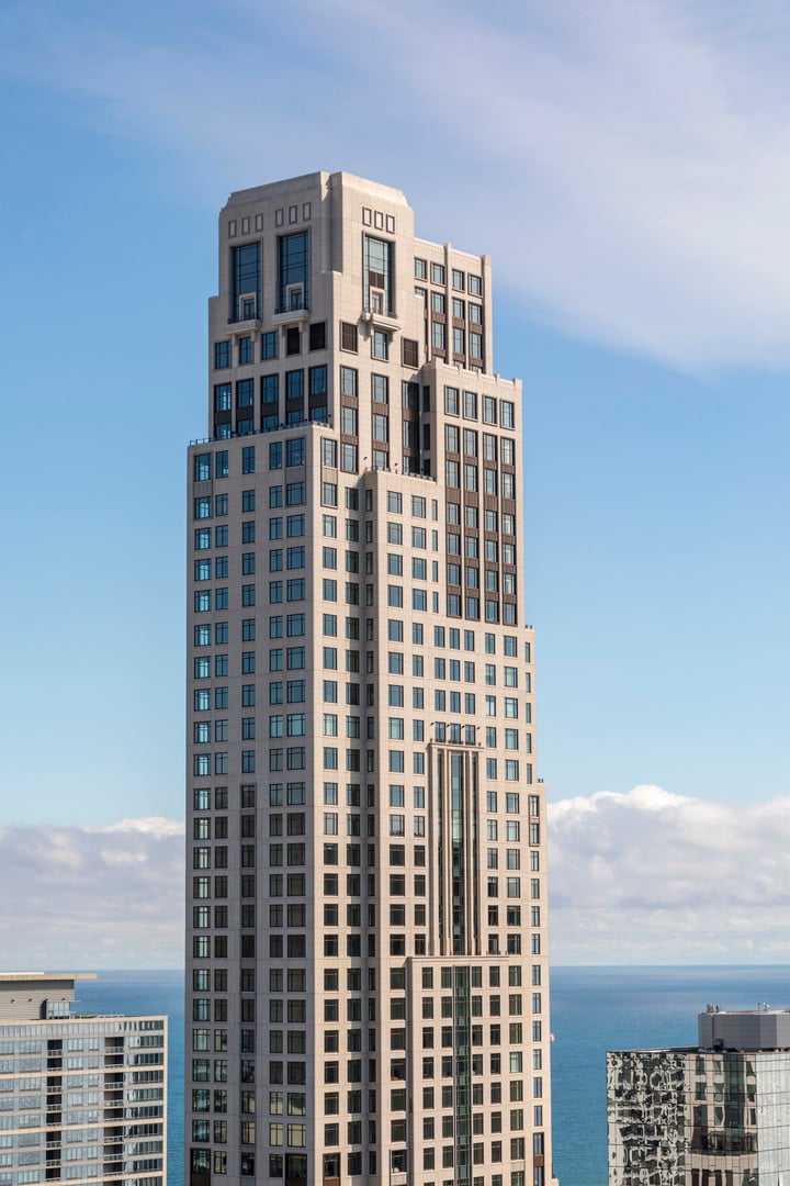Properties Image