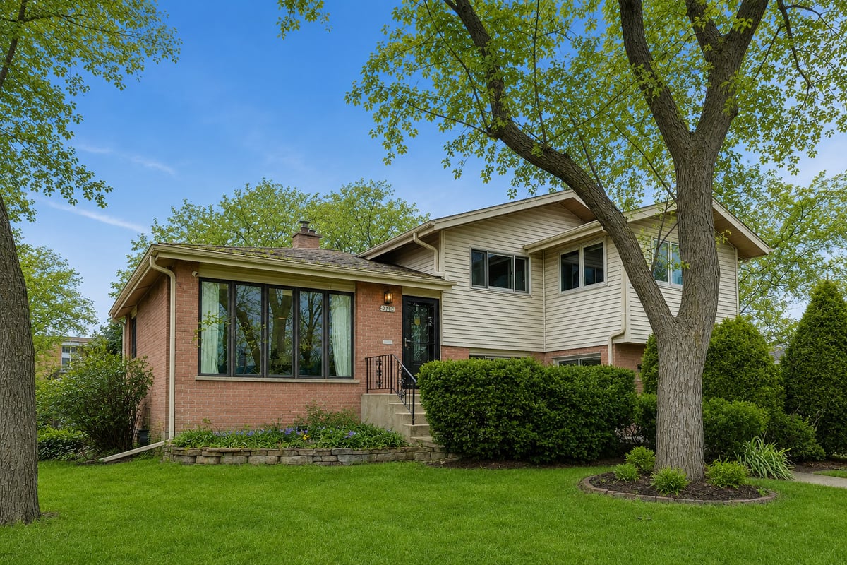 2506 Allison Court