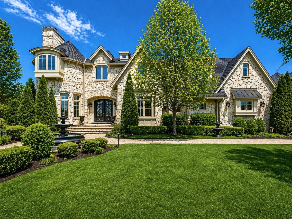 Featured Property