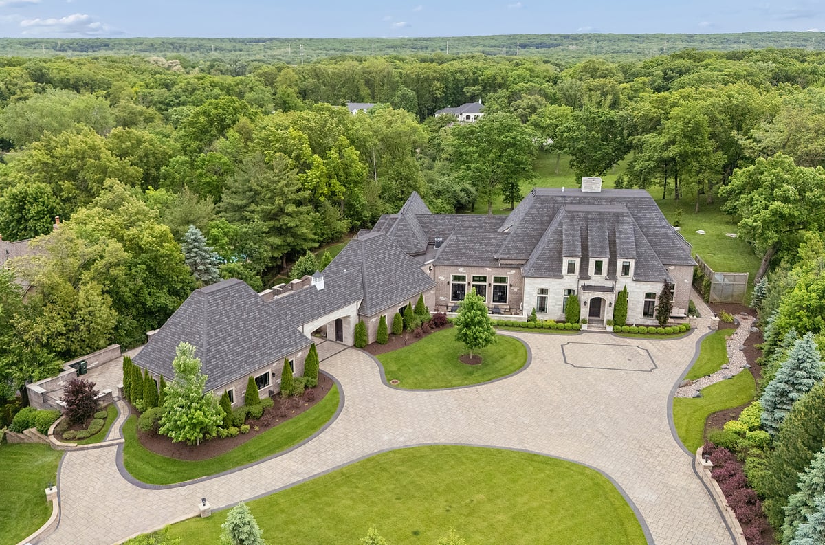 Featured Property