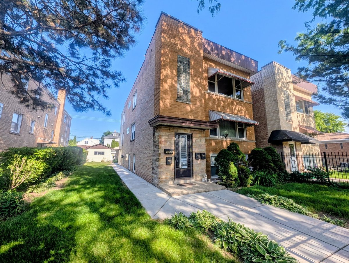 5355 N Central Avenue #2