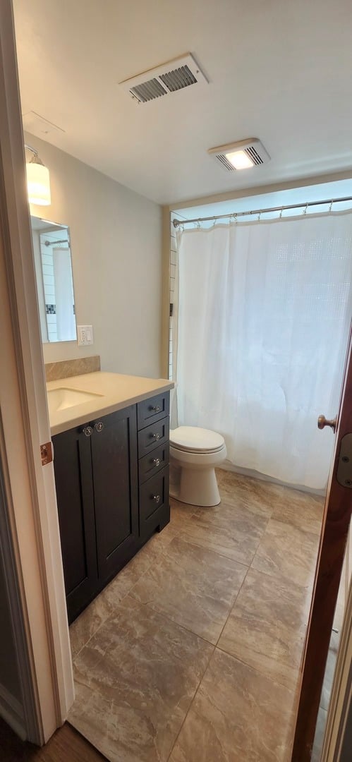 4825 W BLOOMINGDALE AVENUE #GR, CHICAGO, IL 60639  Photo 12