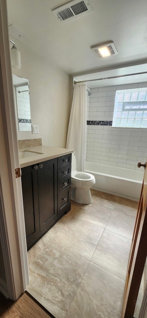 4825 W BLOOMINGDALE AVENUE #GR, CHICAGO, IL 60639  Photo 14