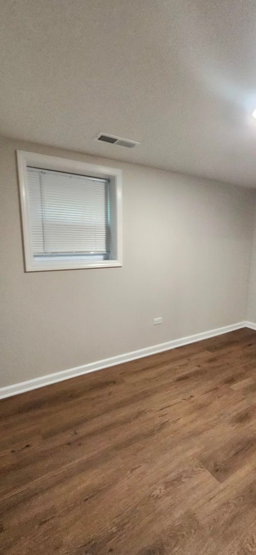 4825 W BLOOMINGDALE AVENUE #GR, CHICAGO, IL 60639  Photo 5