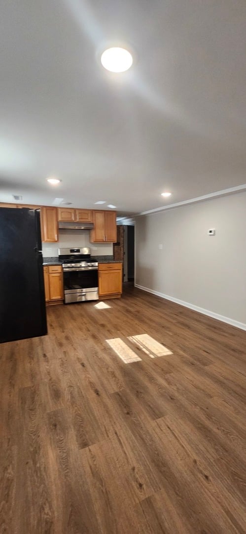 4825 W BLOOMINGDALE AVENUE #GR, CHICAGO, IL 60639  Photo 2
