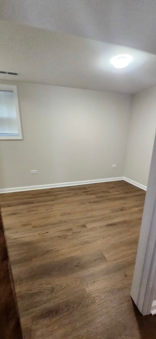 4825 W BLOOMINGDALE AVENUE #GR, CHICAGO, IL 60639  Photo 9
