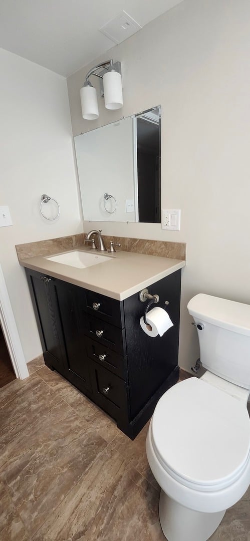 4825 W BLOOMINGDALE AVENUE #GR, CHICAGO, IL 60639  Photo 13