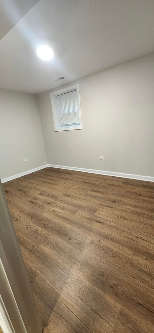 4825 W BLOOMINGDALE AVENUE #GR, CHICAGO, IL 60639  Photo 7