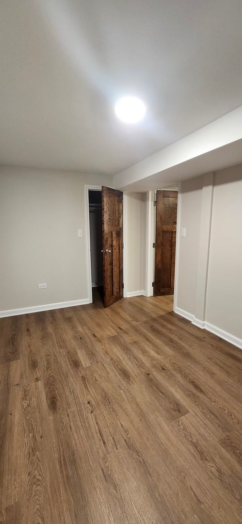 4825 W BLOOMINGDALE AVENUE #GR, CHICAGO, IL 60639  Photo 6