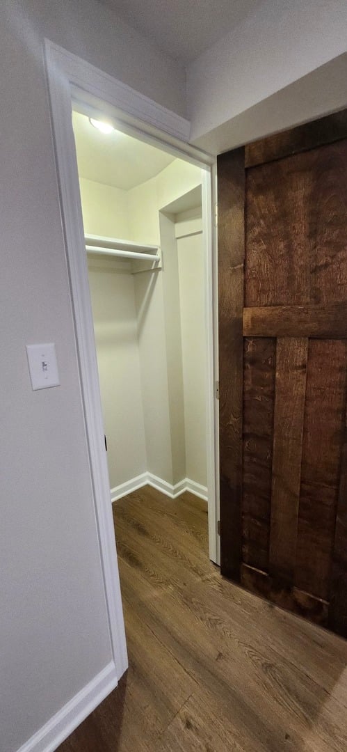 4825 W BLOOMINGDALE AVENUE #GR, CHICAGO, IL 60639  Photo 4
