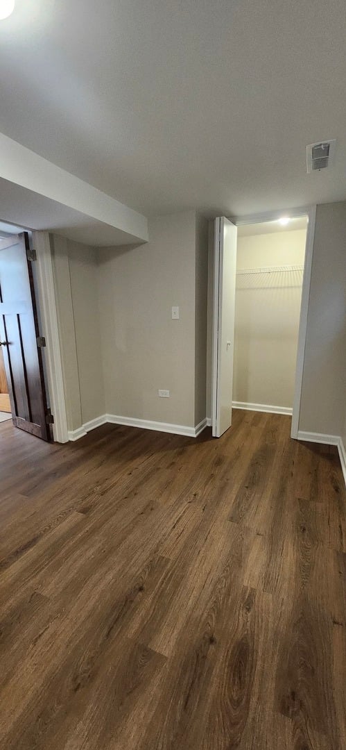 4825 W BLOOMINGDALE AVENUE #GR, CHICAGO, IL 60639  Photo 10