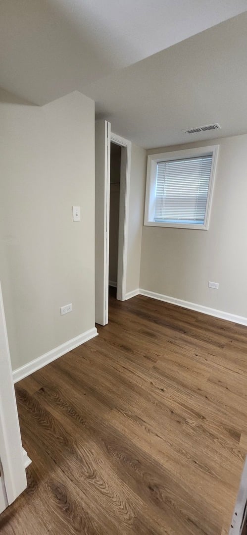 4825 W BLOOMINGDALE AVENUE #GR, CHICAGO, IL 60639  Photo 11