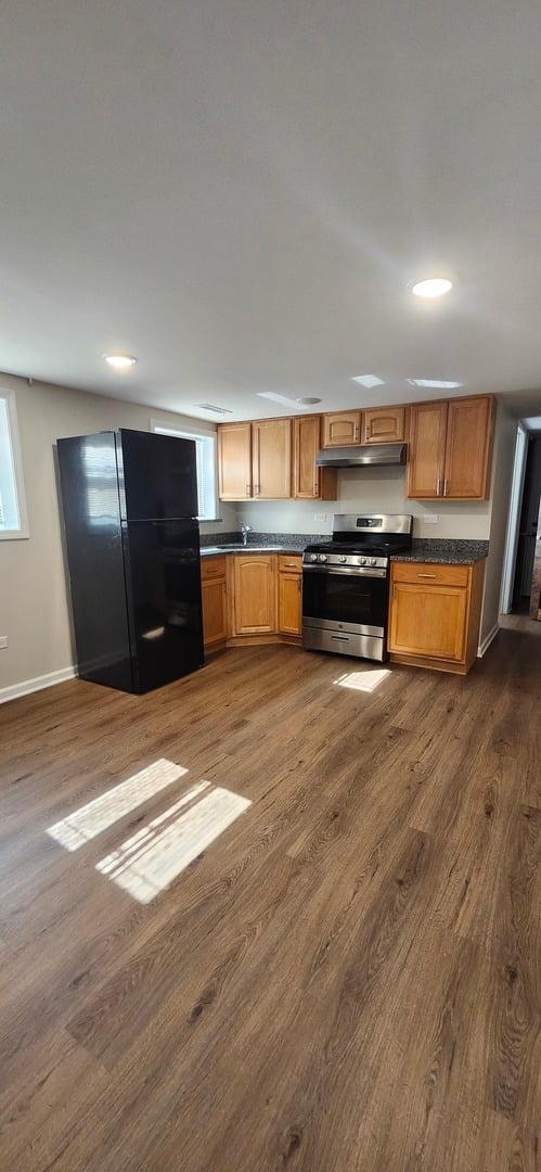 4825 W BLOOMINGDALE AVENUE #GR, CHICAGO, IL 60639  Photo 8