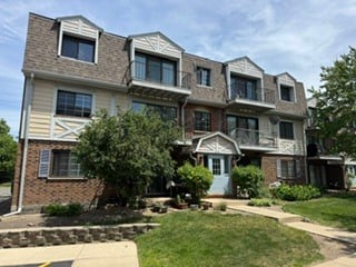 3250 Sanders Road #10C, Northbrook, IL 60062