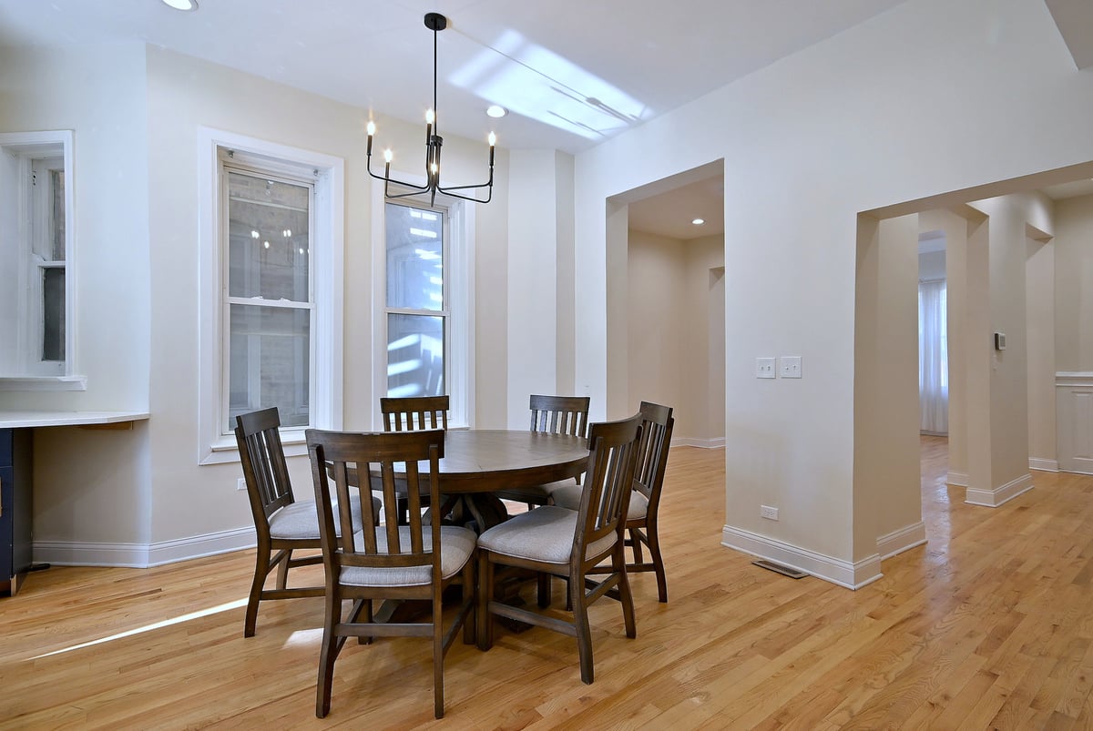 233 N SACRAMENTO BOULEVARD, CHICAGO, IL 60612  Photo 16