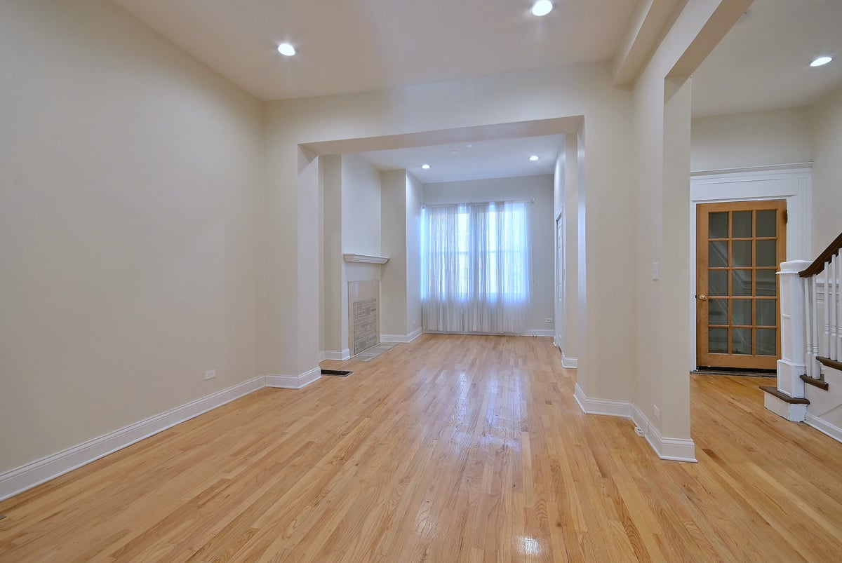 233 N SACRAMENTO BOULEVARD, CHICAGO, IL 60612  Photo 17