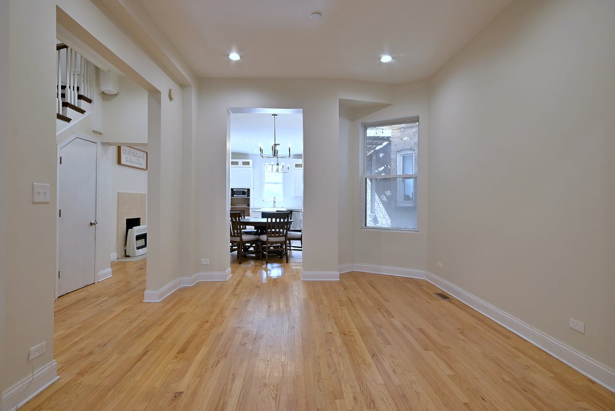 233 N SACRAMENTO BOULEVARD, CHICAGO, IL 60612  Photo 20
