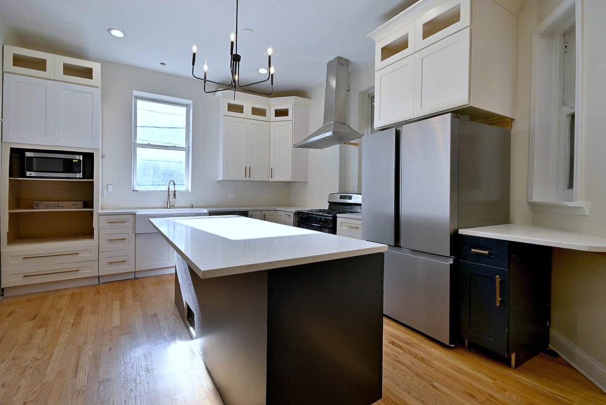233 N SACRAMENTO BOULEVARD, CHICAGO, IL 60612  Photo 12