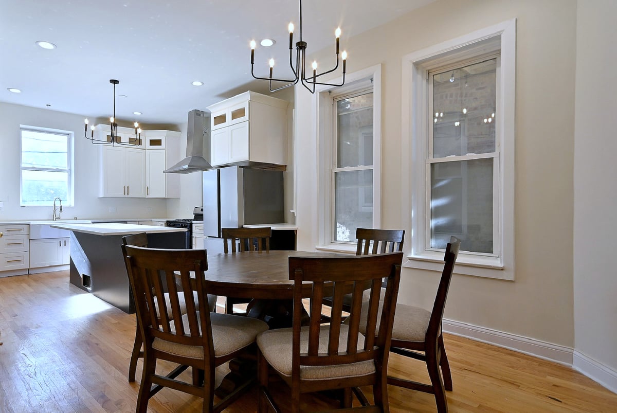 233 N SACRAMENTO BOULEVARD, CHICAGO, IL 60612  Photo 8