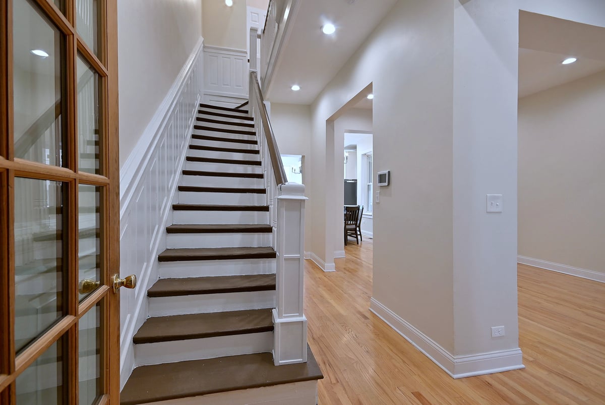 233 N SACRAMENTO BOULEVARD, CHICAGO, IL 60612  Photo 3