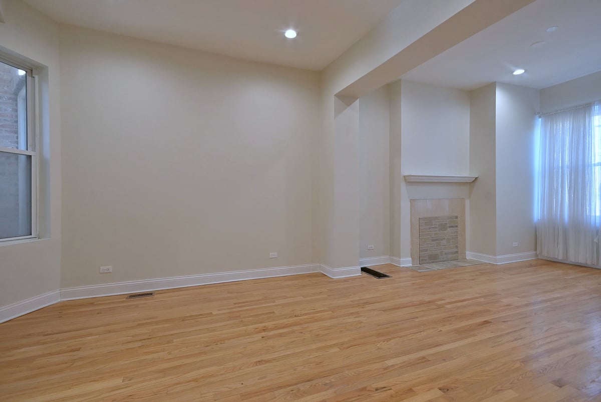 233 N SACRAMENTO BOULEVARD, CHICAGO, IL 60612  Photo 18