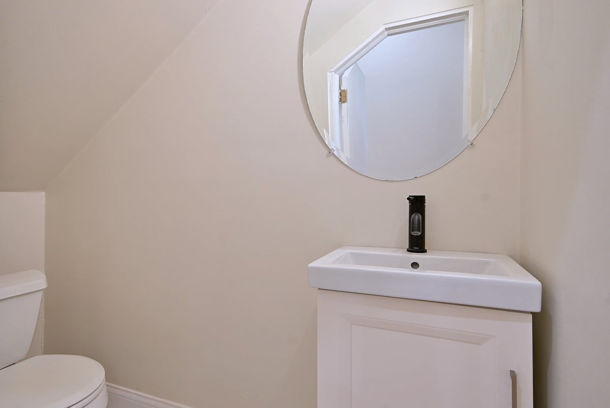 233 N SACRAMENTO BOULEVARD, CHICAGO, IL 60612  Photo 6