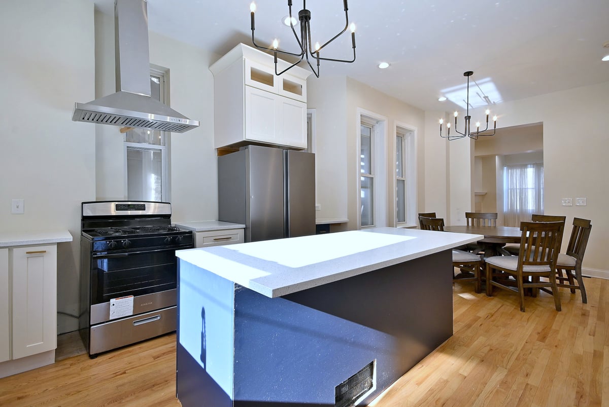 233 N SACRAMENTO BOULEVARD, CHICAGO, IL 60612  Photo 14