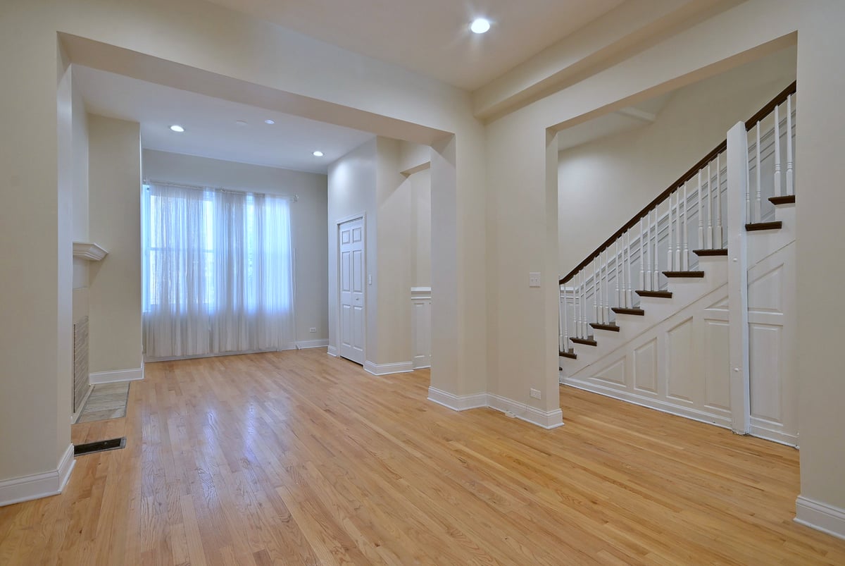 233 N SACRAMENTO BOULEVARD, CHICAGO, IL 60612  Photo 19
