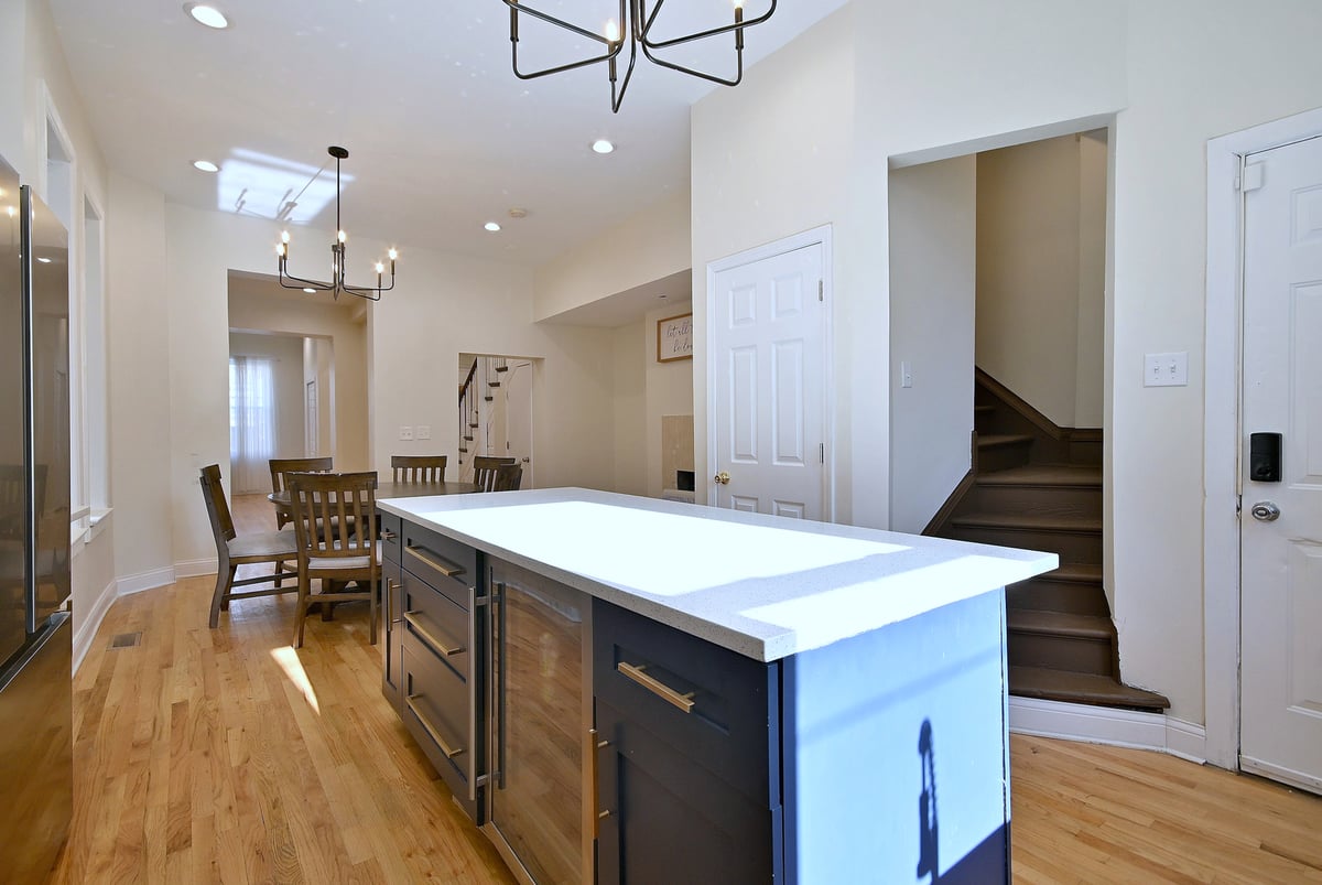233 N SACRAMENTO BOULEVARD, CHICAGO, IL 60612  Photo 15