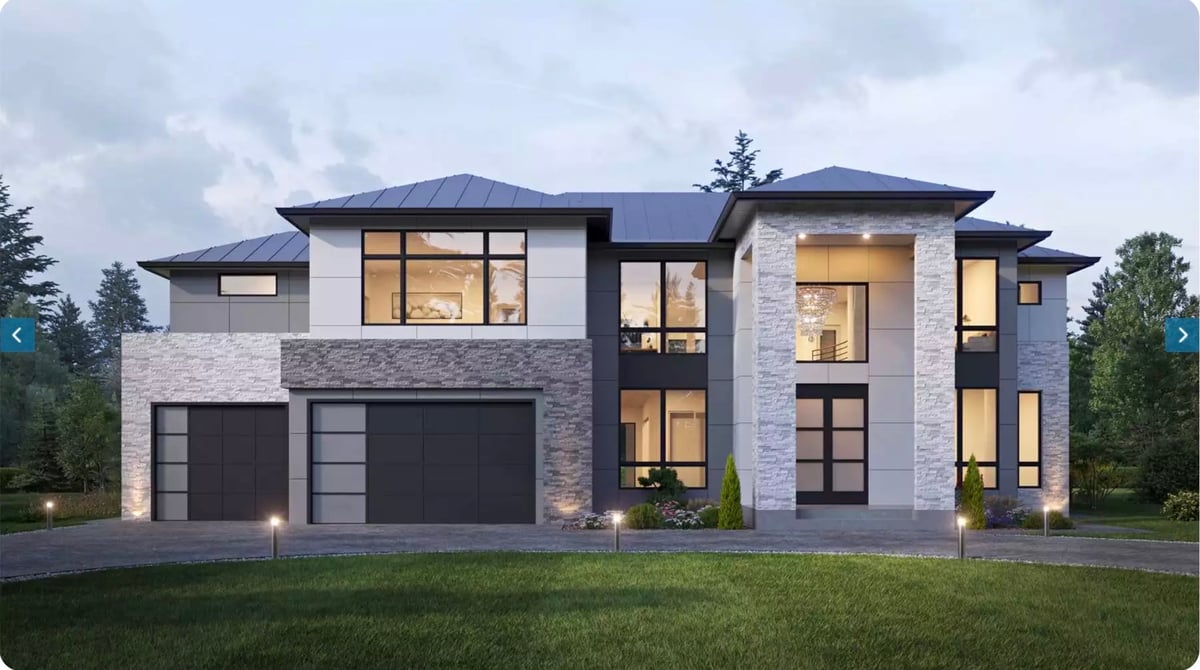 1624 Columbine Drive, Schaumburg, IL 60173