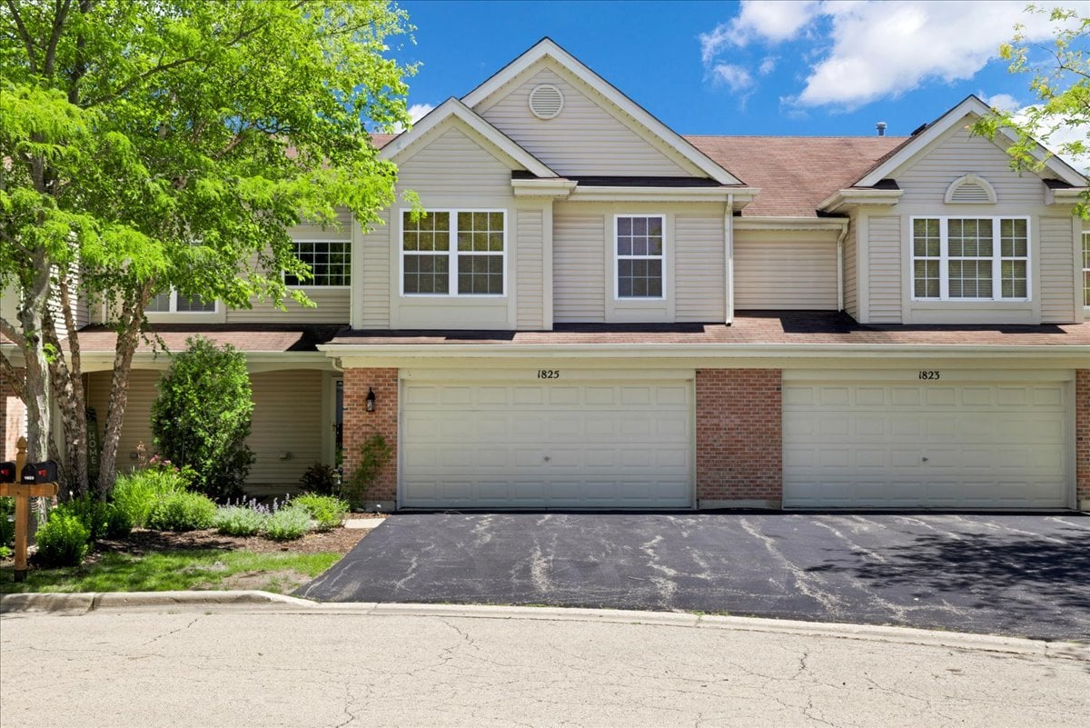 1825 Waverly Way Montgomery IL 60538