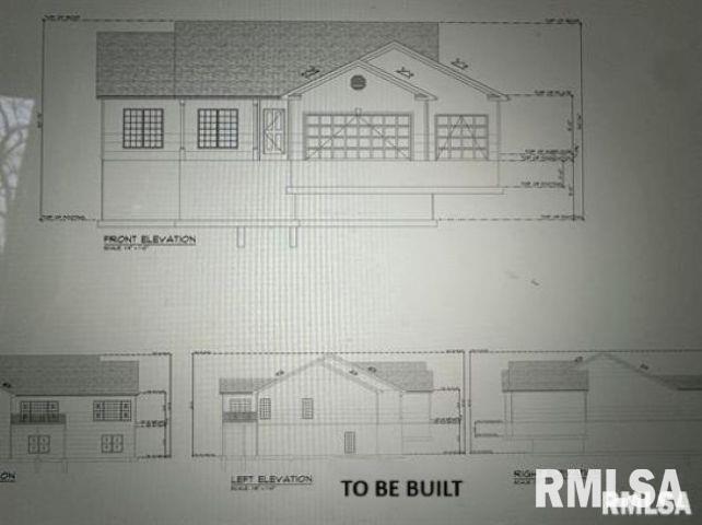IDX Image