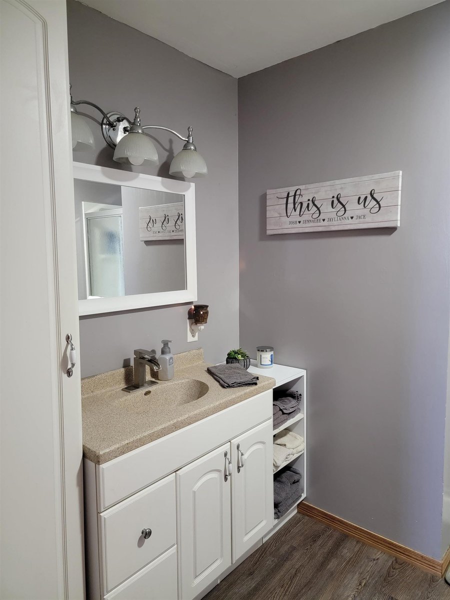 16298 Unity Ave, Cresco, IA 52136 MLS 20240130 IDX Real Estate For