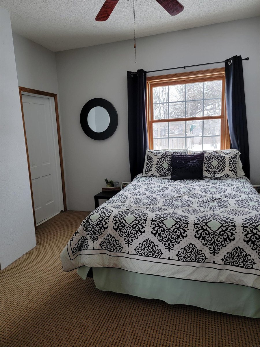 16298 Unity Ave, Cresco, IA 52136 MLS 20240130 IDX Real Estate For Sale Cresco, IA Real