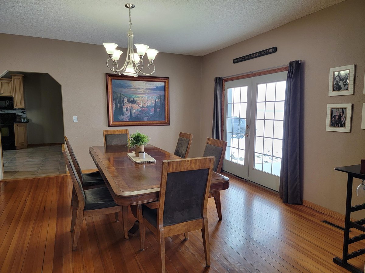 16298 Unity Ave, Cresco, IA 52136 MLS 20240130 IDX Real Estate For Sale Cresco, IA Real